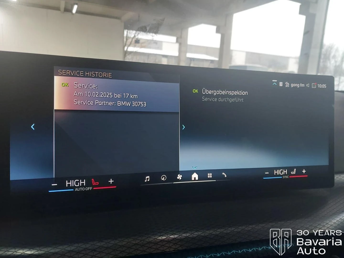 BMW 330 e M Sport Paket Sportautomatic | Mobile.bg   11