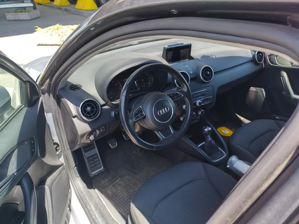 Audi A1 | Mobile.bg � ����������� 4