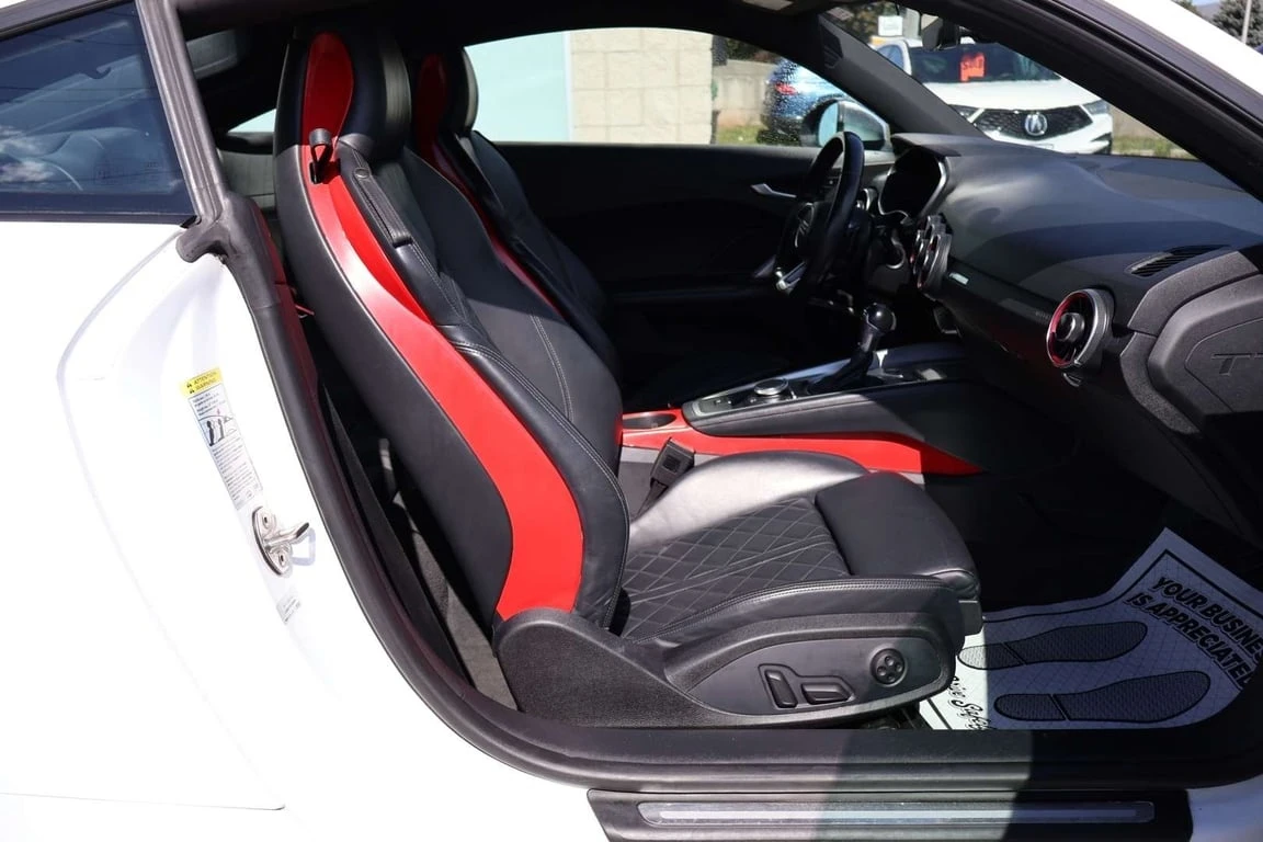 Audi Tt * quattro * CARFAX * ���� �� �� | Mobile.bg � ����������� 15