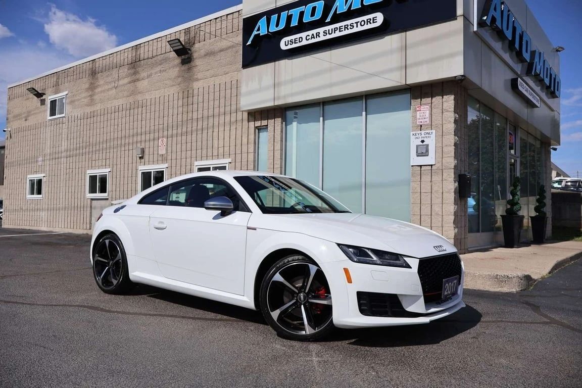 Audi Tt * quattro * CARFAX * ���� �� �� | Mobile.bg � ����������� 1