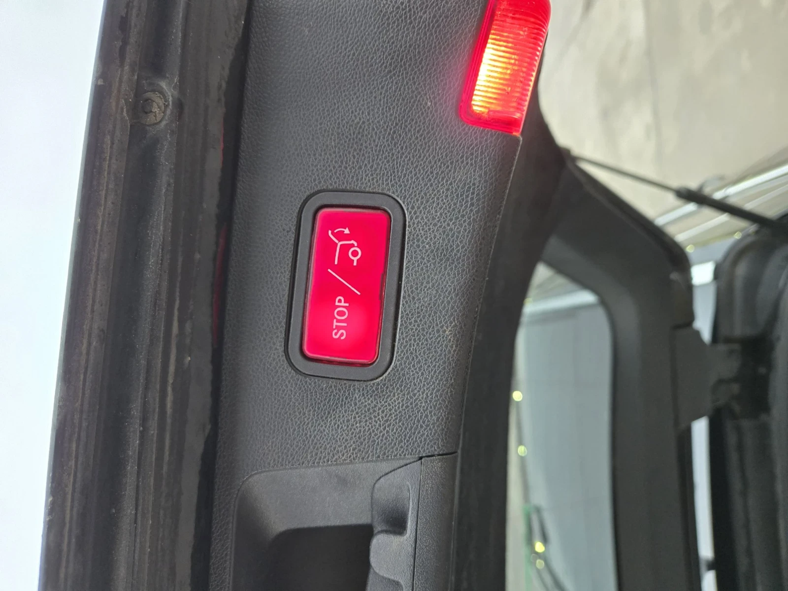 Mercedes-Benz E 220 ��� ������ ������ | Mobile.bg � ����������� 10