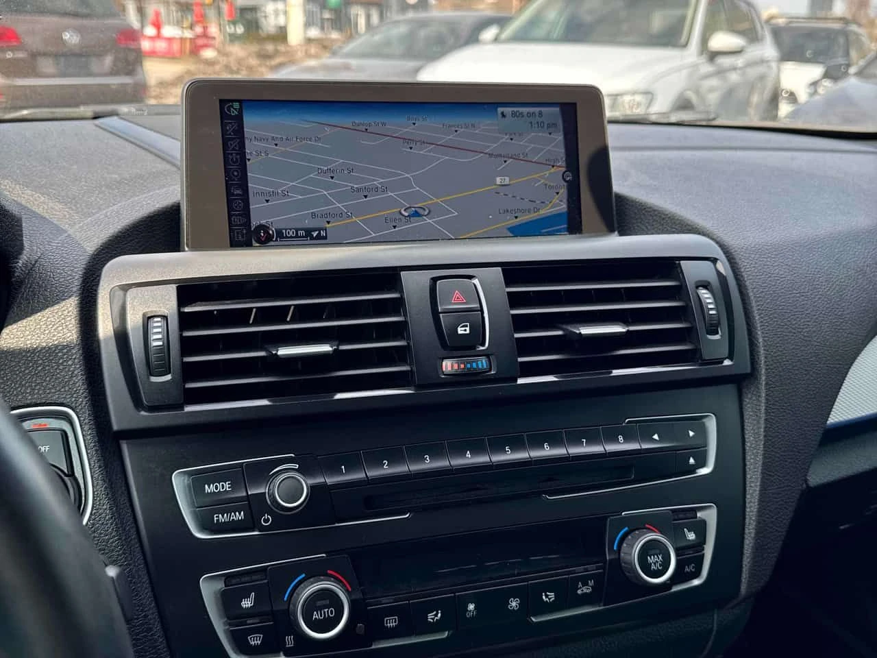 BMW 235 * M235i xDrive * H/K * LANE DEPARTURE * �������� | Mobile.bg � ����������� 9