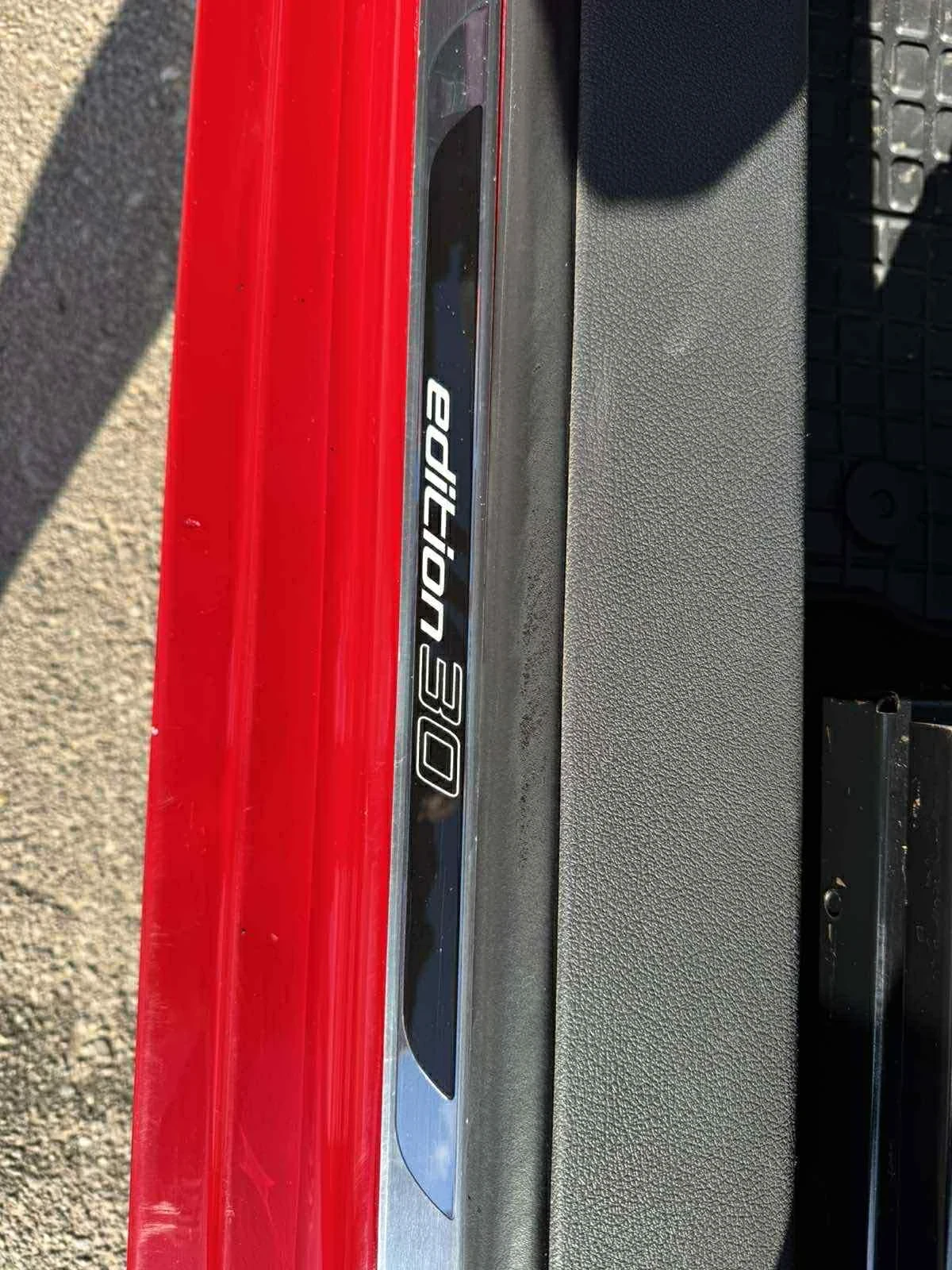 VW Caddy 30 Edition , снимка 6 - Автомобили и джипове - 53877263