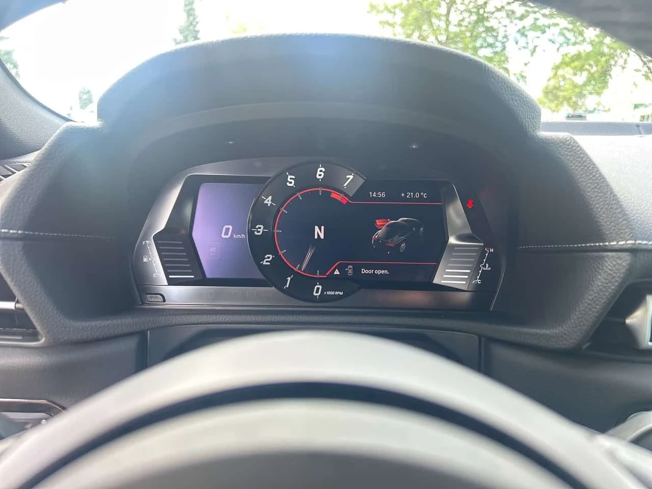 Toyota Supra * 3.0 ����� * CARFAX * ���� �� �� | Mobile.bg � ����������� 12