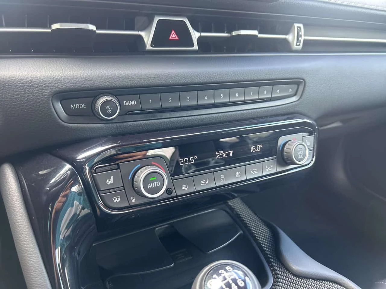 Toyota Supra * 3.0 ����� * CARFAX * ���� �� �� | Mobile.bg � ����������� 15