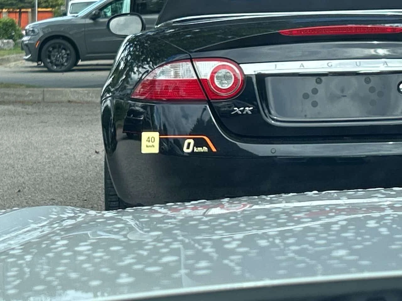 Toyota Supra * 3.0 ����� * CARFAX * ���� �� �� | Mobile.bg � ����������� 17