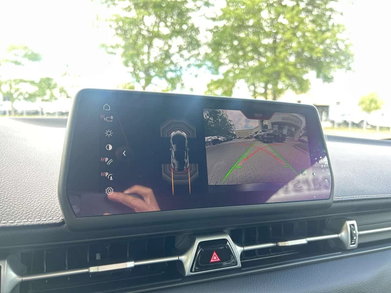 Toyota Supra * 3.0 ����� * CARFAX * ���� �� �� | Mobile.bg � ����������� 14