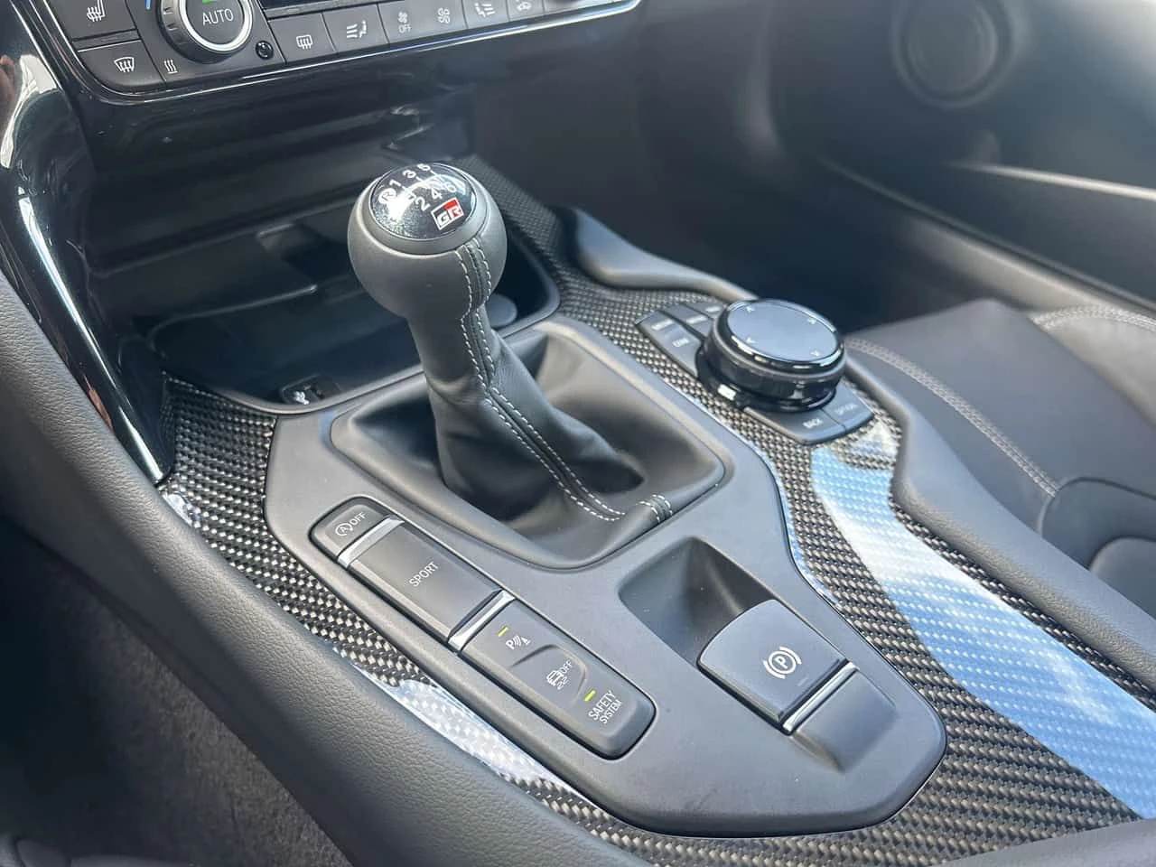 Toyota Supra * 3.0 ����� * CARFAX * ���� �� �� | Mobile.bg � ����������� 16