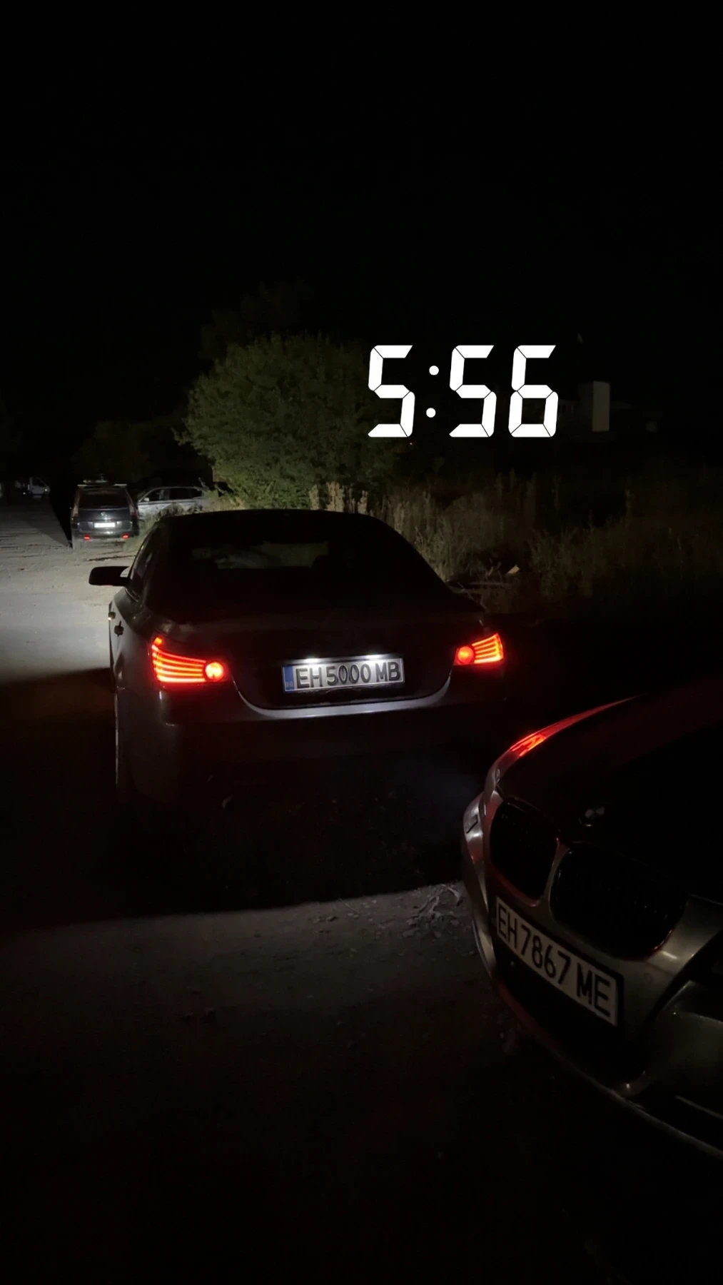 BMW 535 | Mobile.bg � ����������� 8