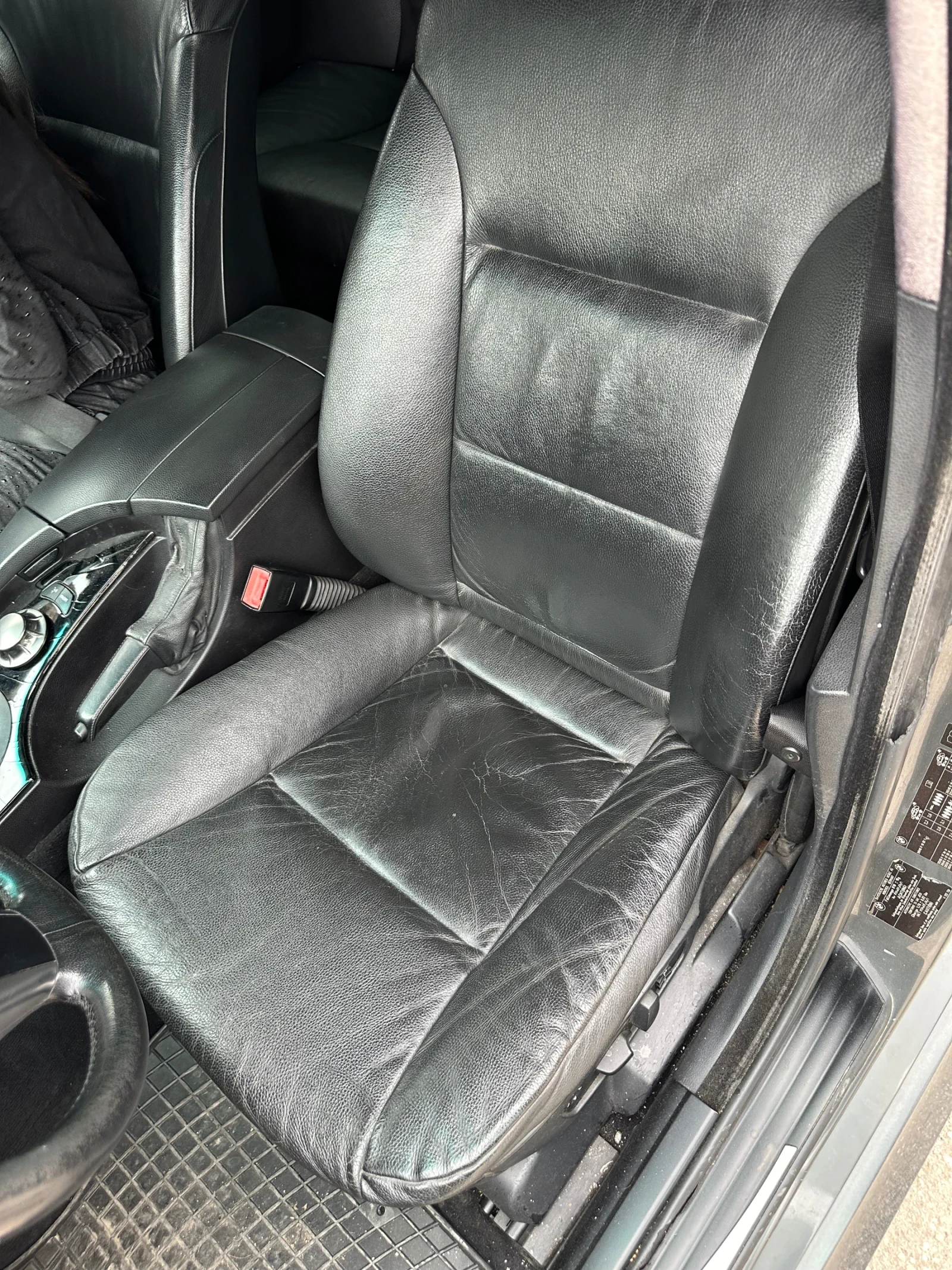 BMW 535 | Mobile.bg � ����������� 5