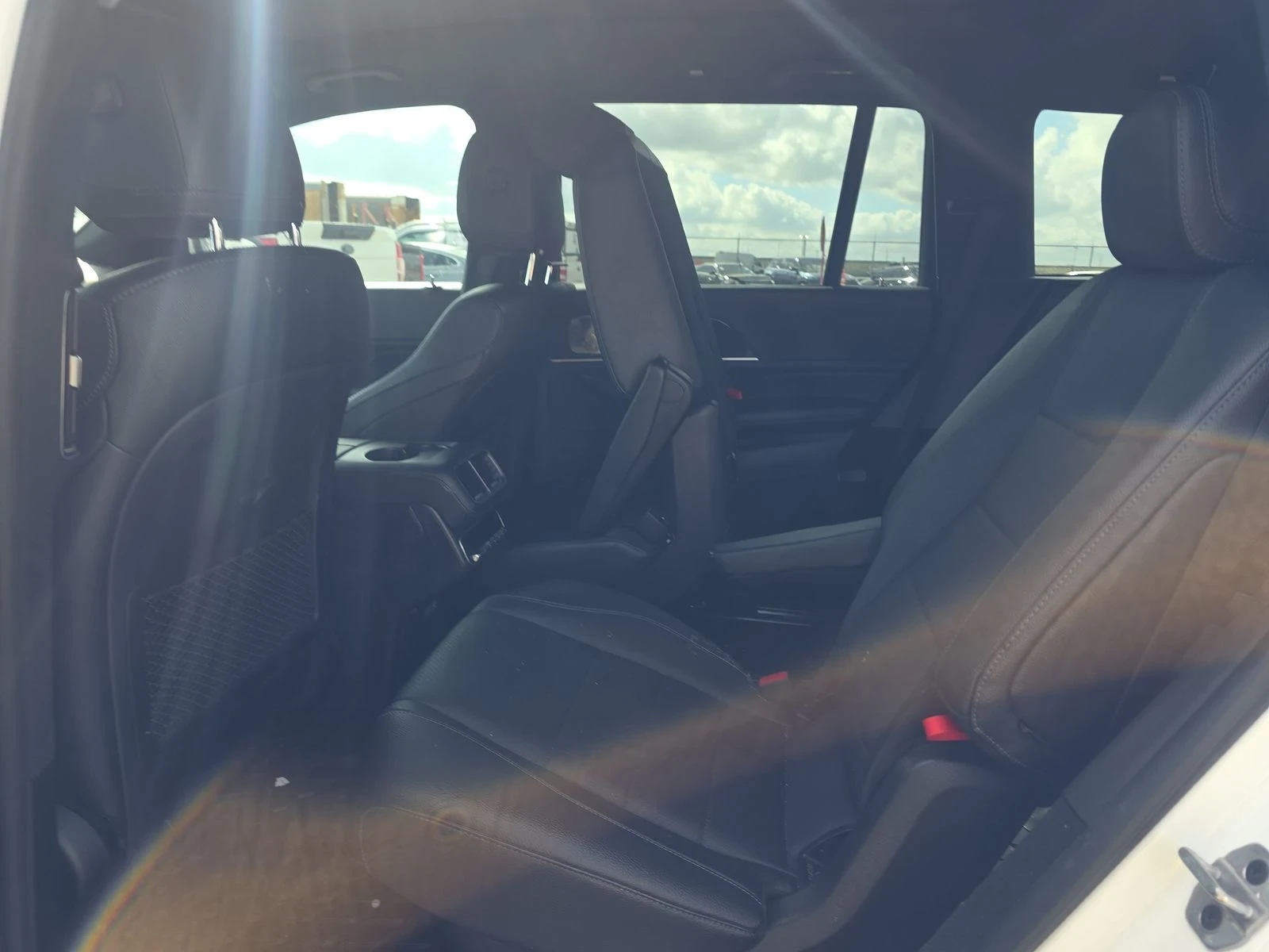 Mercedes-Benz GLS 450 4MATIC | ��������� | 360 ������ | BURMESTER |  | Mobile.bg � ����������� 11