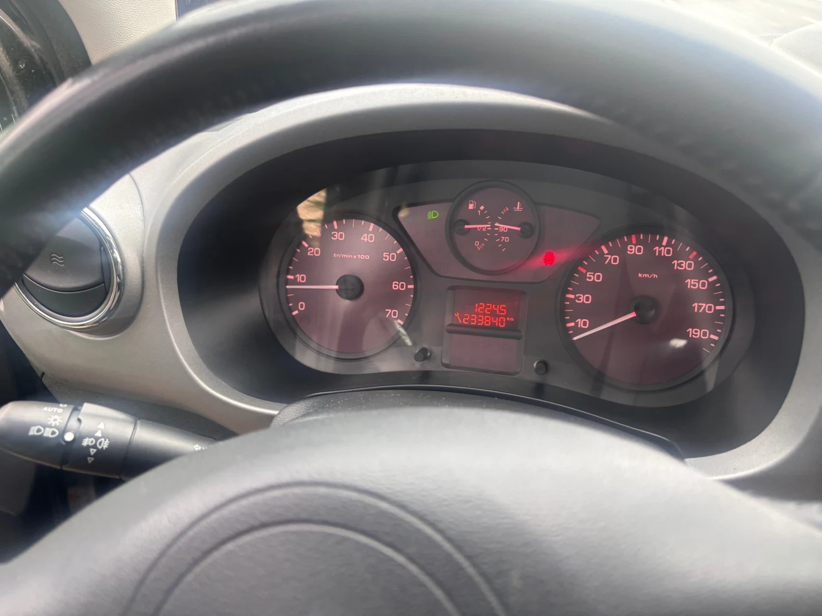 Citroen Berlingo | Mobile.bg � ����������� 4