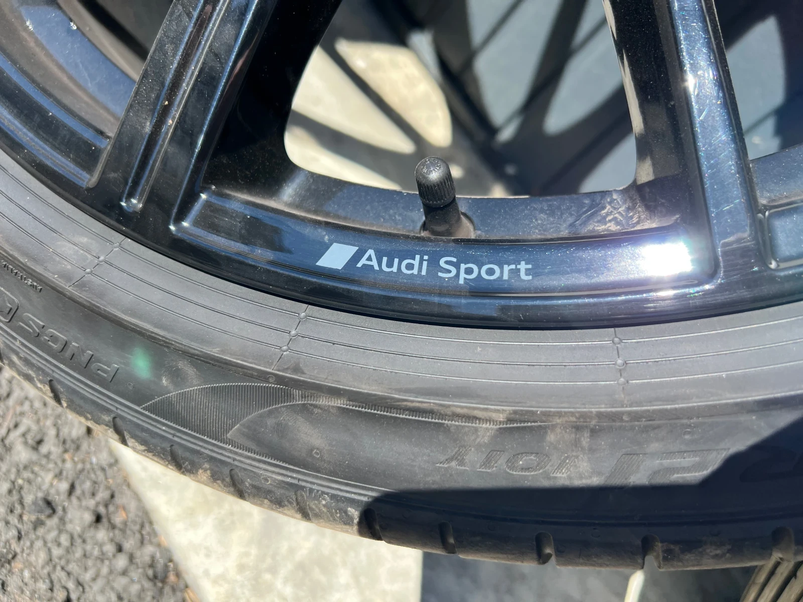 Audi A8 60 TFSI Plug-in Hybrid S-Line Гаранция, снимка 16 - Автомобили и джипове - 54128901