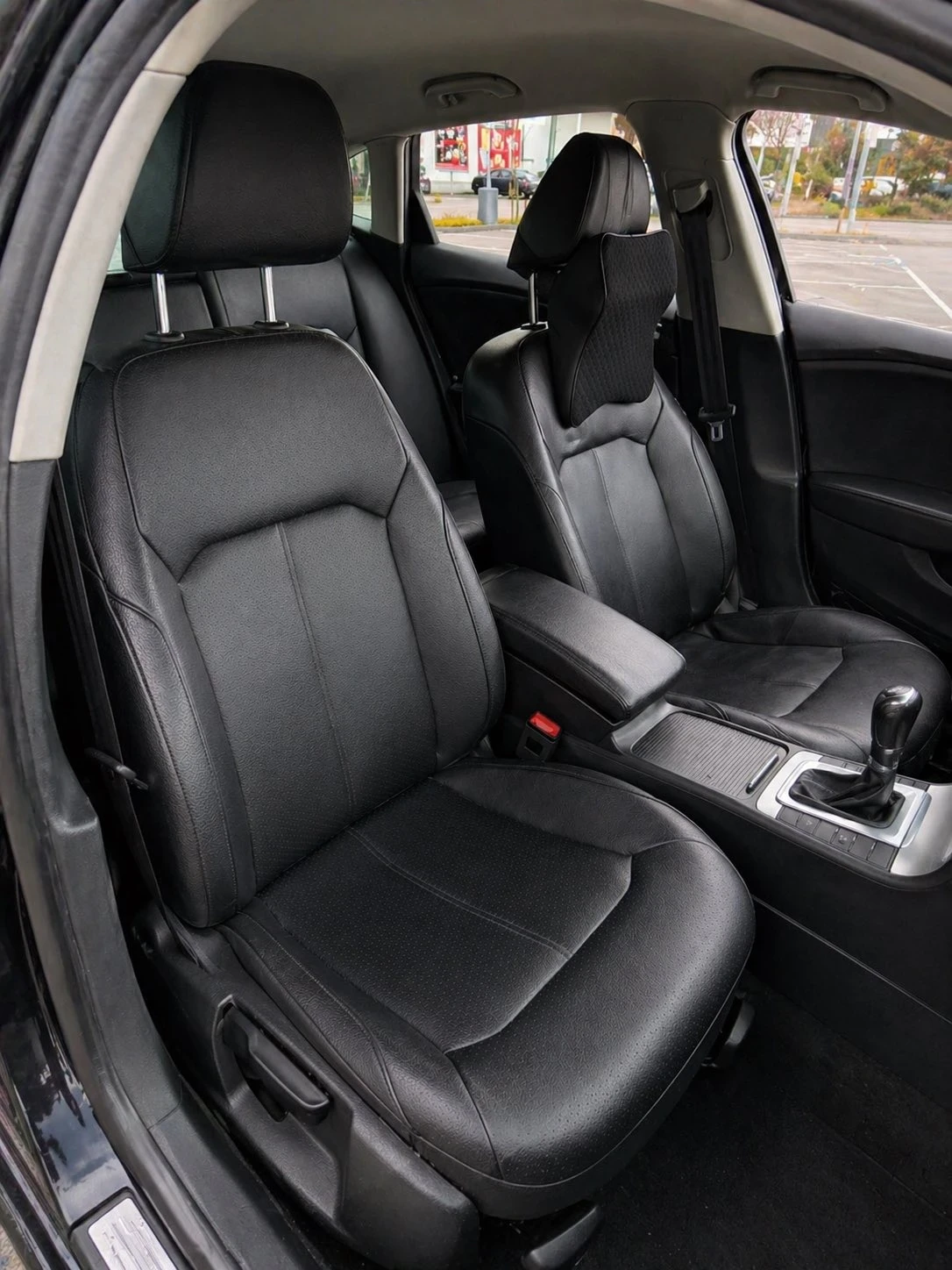 VW Passat, снимка 2 - Автомобили и джипове - 54131991