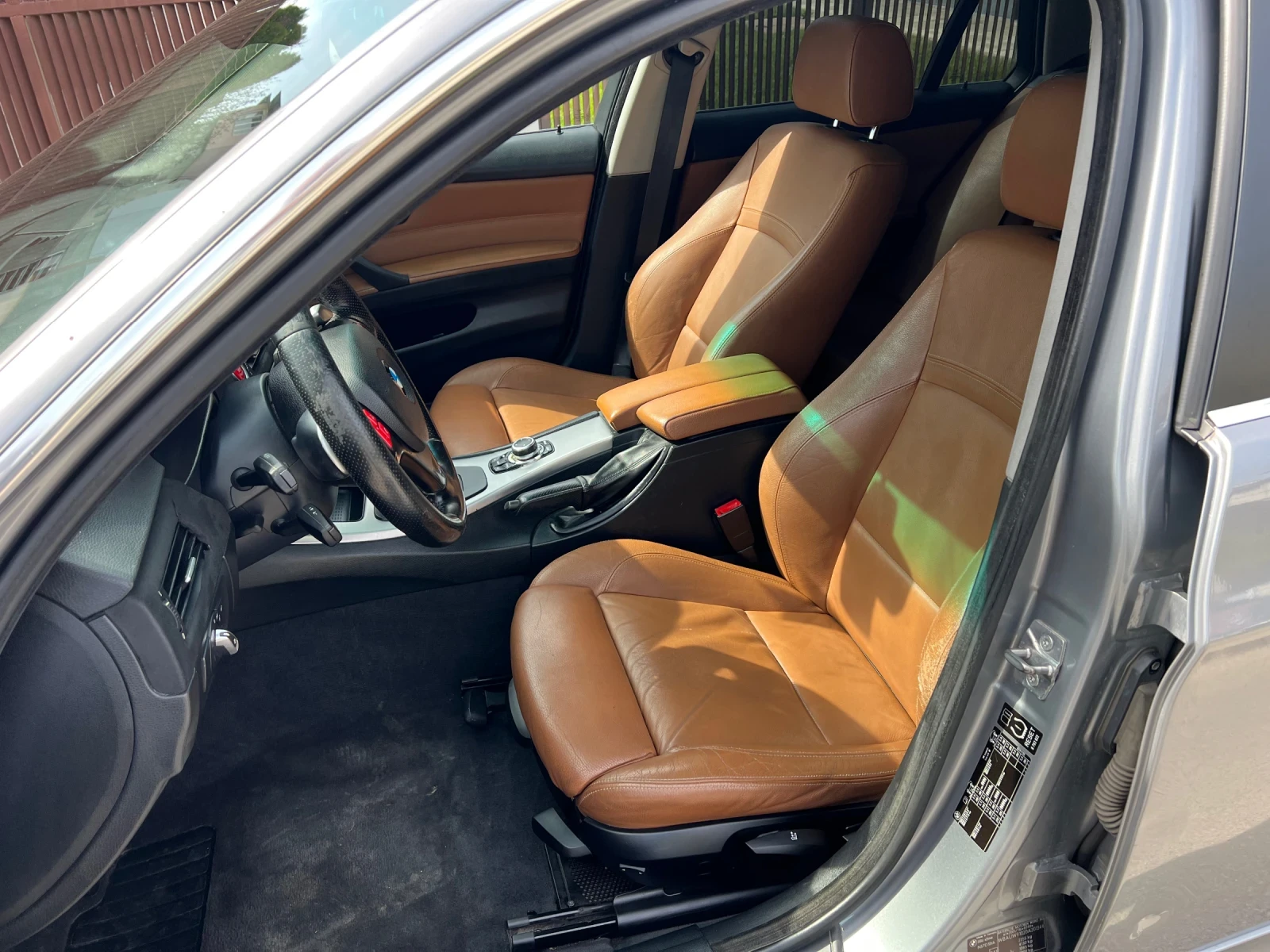 BMW 330 Xdrive Remap Stage3, снимка 10 - Автомобили и джипове - 54181157