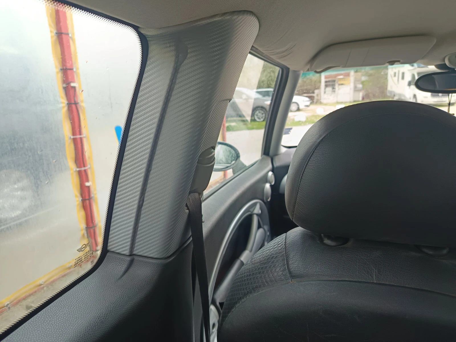 Mini Cooper | Mobile.bg � ����������� 8