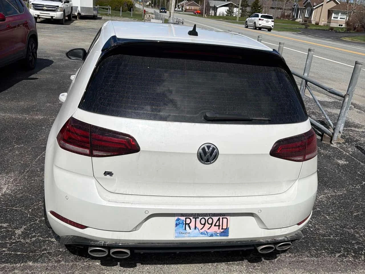 VW Golf  Manual | LED | КОЖА | ПОДГРЕВИ , снимка 4 - Автомобили и джипове - 54594406