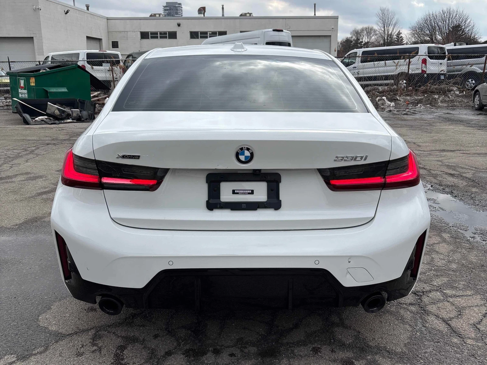 BMW 330 �������� * MPACK *  ������� * ������� *  | Mobile.bg � ����������� 3