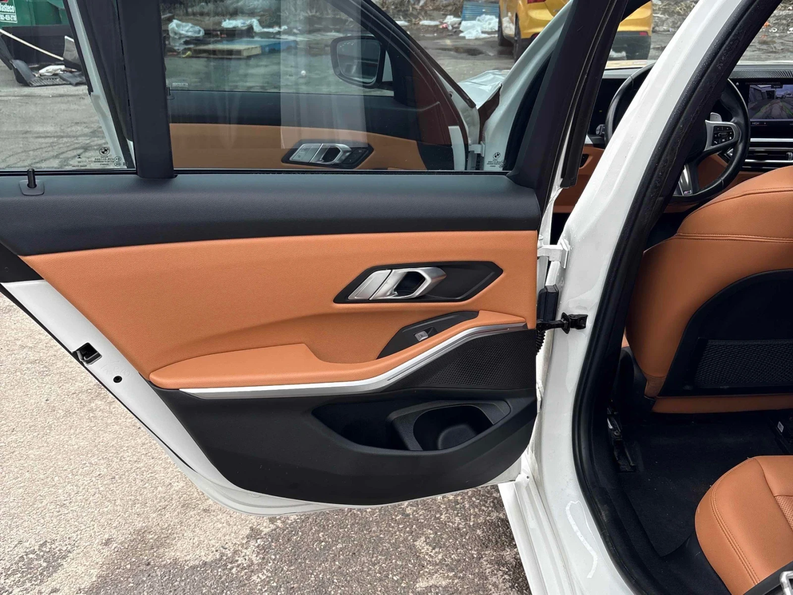 BMW 330 �������� * MPACK *  ������� * ������� *  | Mobile.bg � ����������� 15