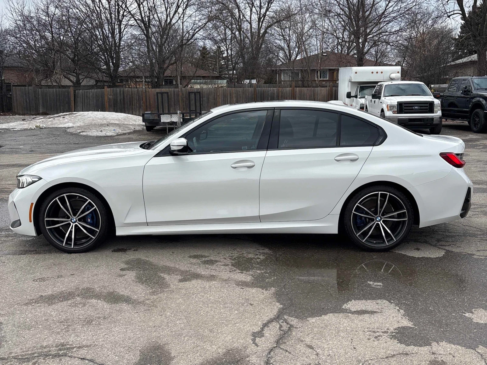BMW 330 �������� * MPACK *  ������� * ������� *  | Mobile.bg � ����������� 5