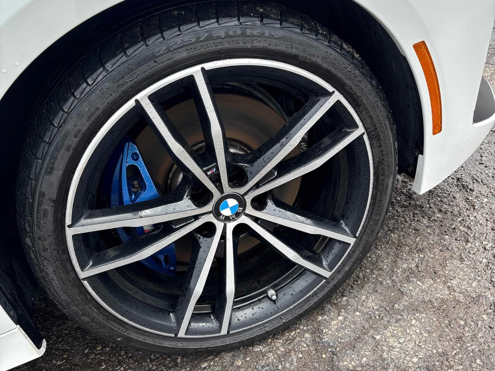 BMW 330 �������� * MPACK *  ������� * ������� *  | Mobile.bg � ����������� 16
