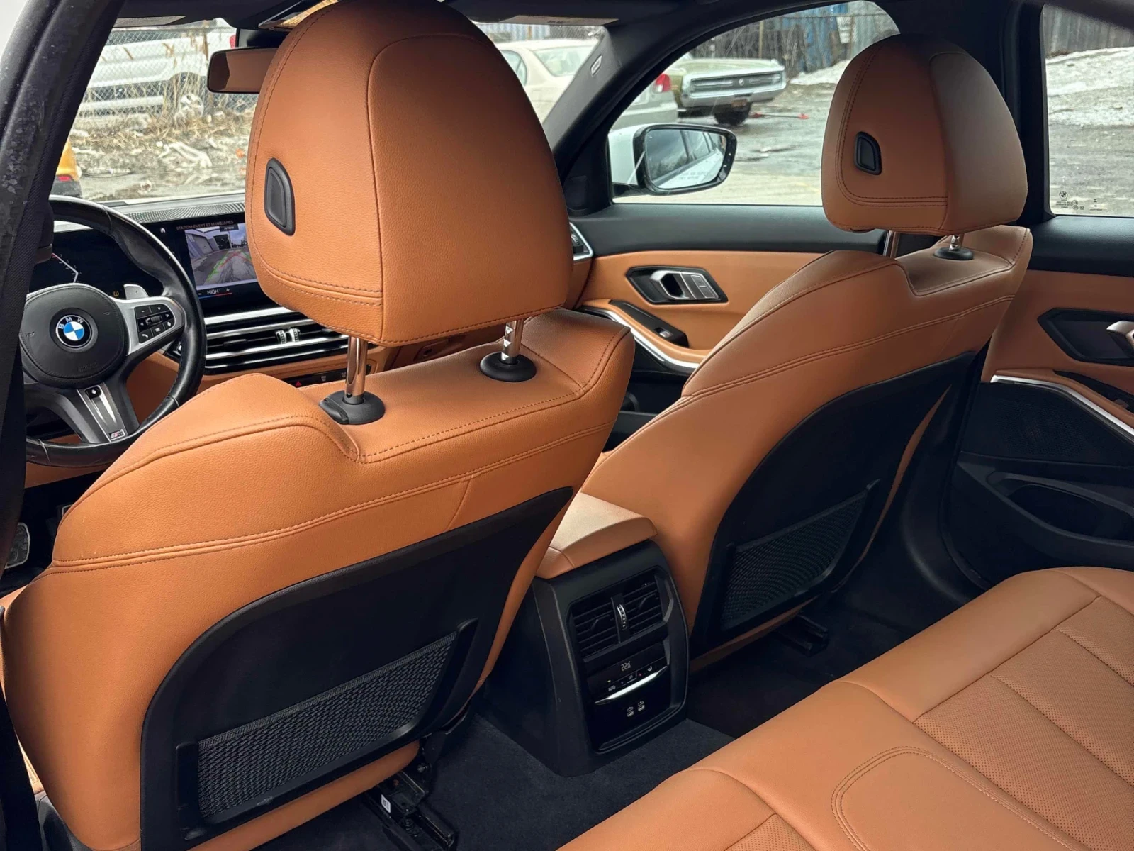 BMW 330 �������� * MPACK *  ������� * ������� *  | Mobile.bg � ����������� 12