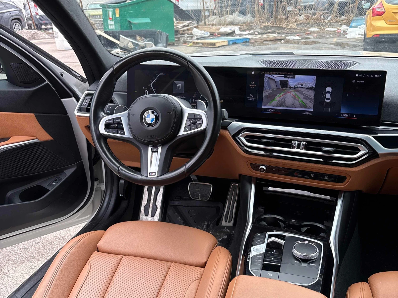 BMW 330 �������� * MPACK *  ������� * ������� *  | Mobile.bg � ����������� 9