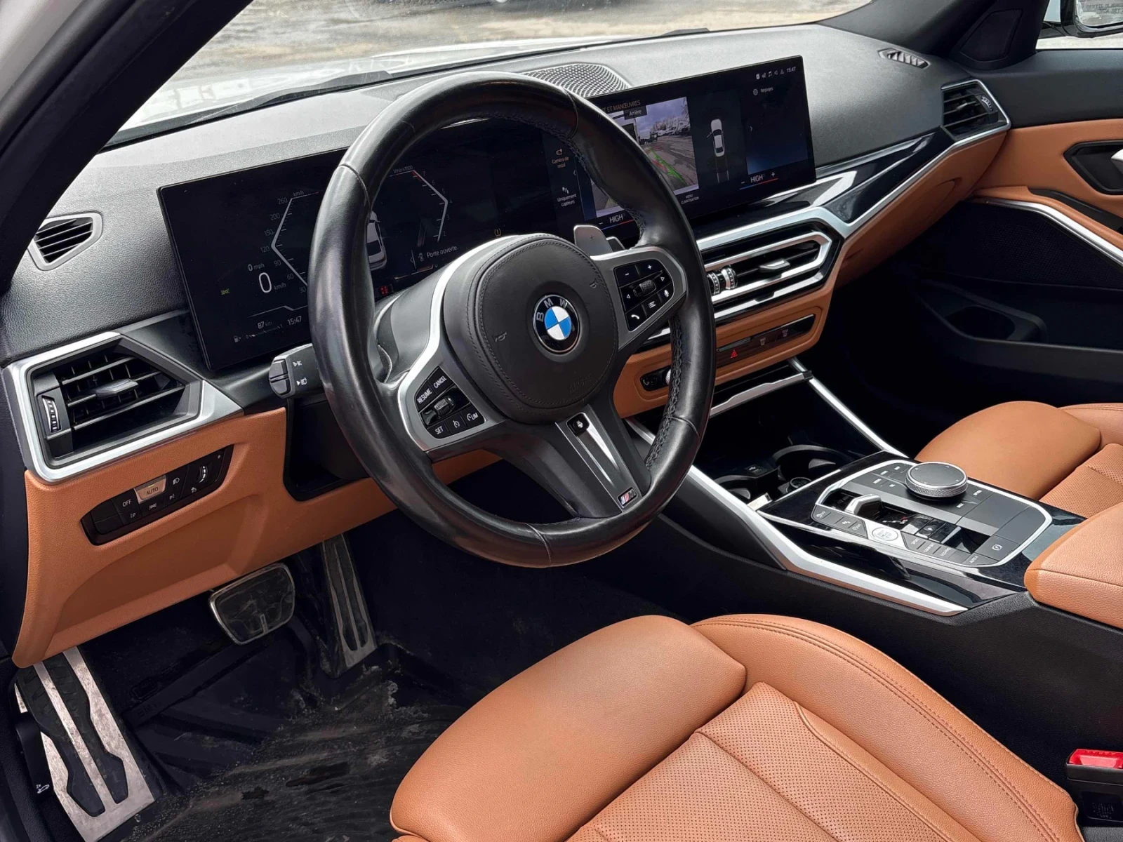 BMW 330 �������� * MPACK *  ������� * ������� *  | Mobile.bg � ����������� 7