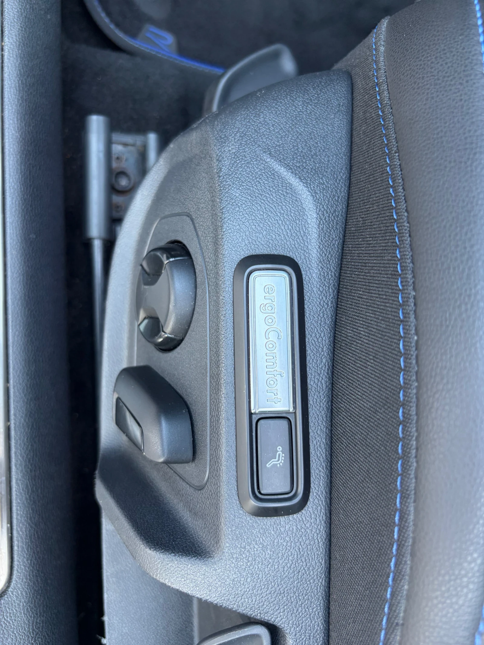 VW Arteon R Shooting Brake | Mobile.bg � ����������� 10