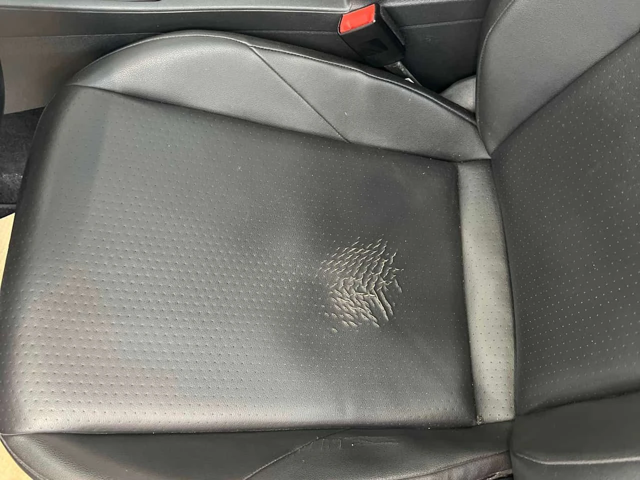 VW Jetta * Highline * АВТОКРЕДИТ БЕЗ ПЪРВОНАЧАЛНА ВНОСКА* , снимка 12 - Автомобили и джипове - 55303635