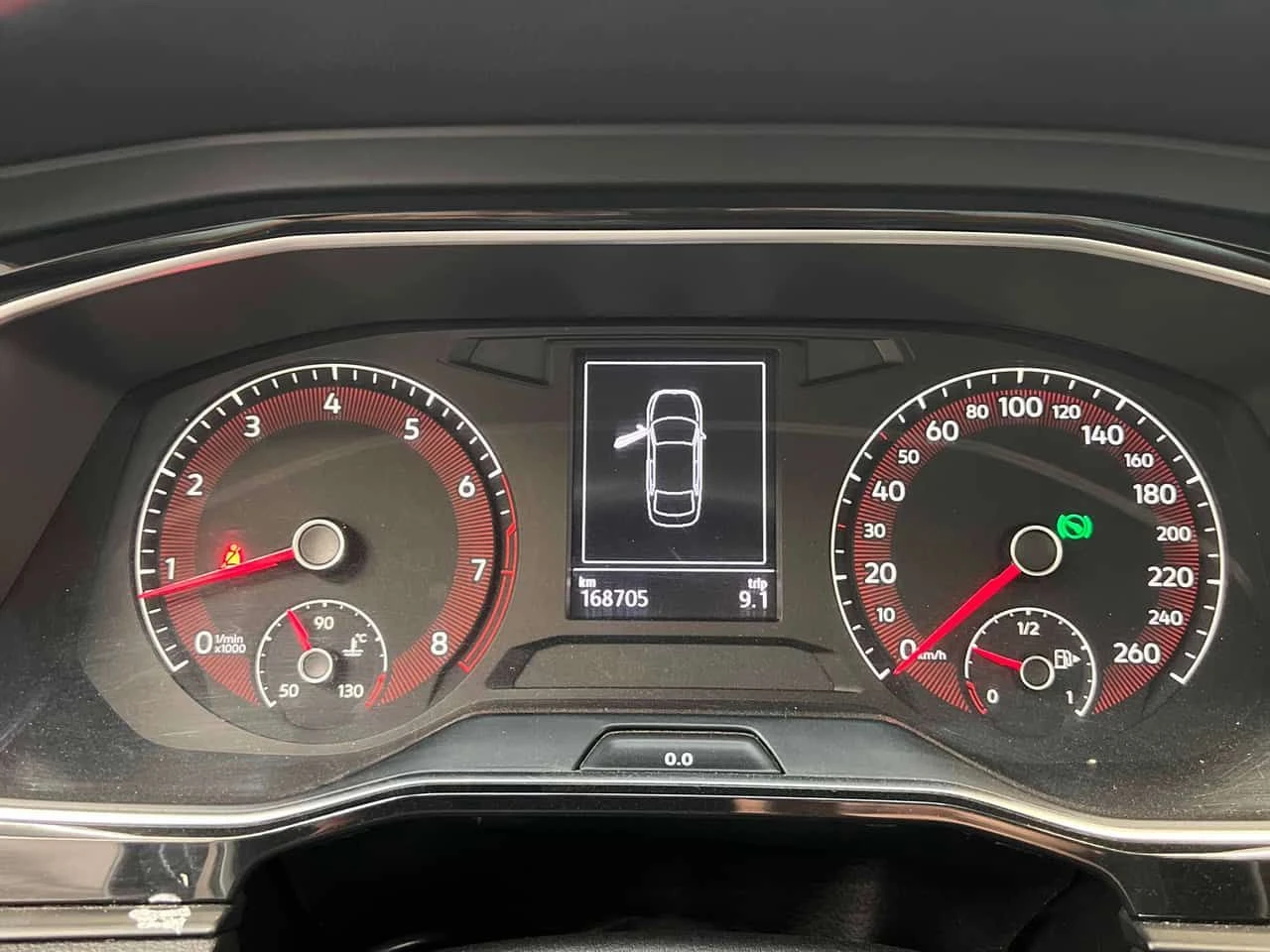 VW Jetta * Highline * АВТОКРЕДИТ БЕЗ ПЪРВОНАЧАЛНА ВНОСКА* , снимка 8 - Автомобили и джипове - 55303635