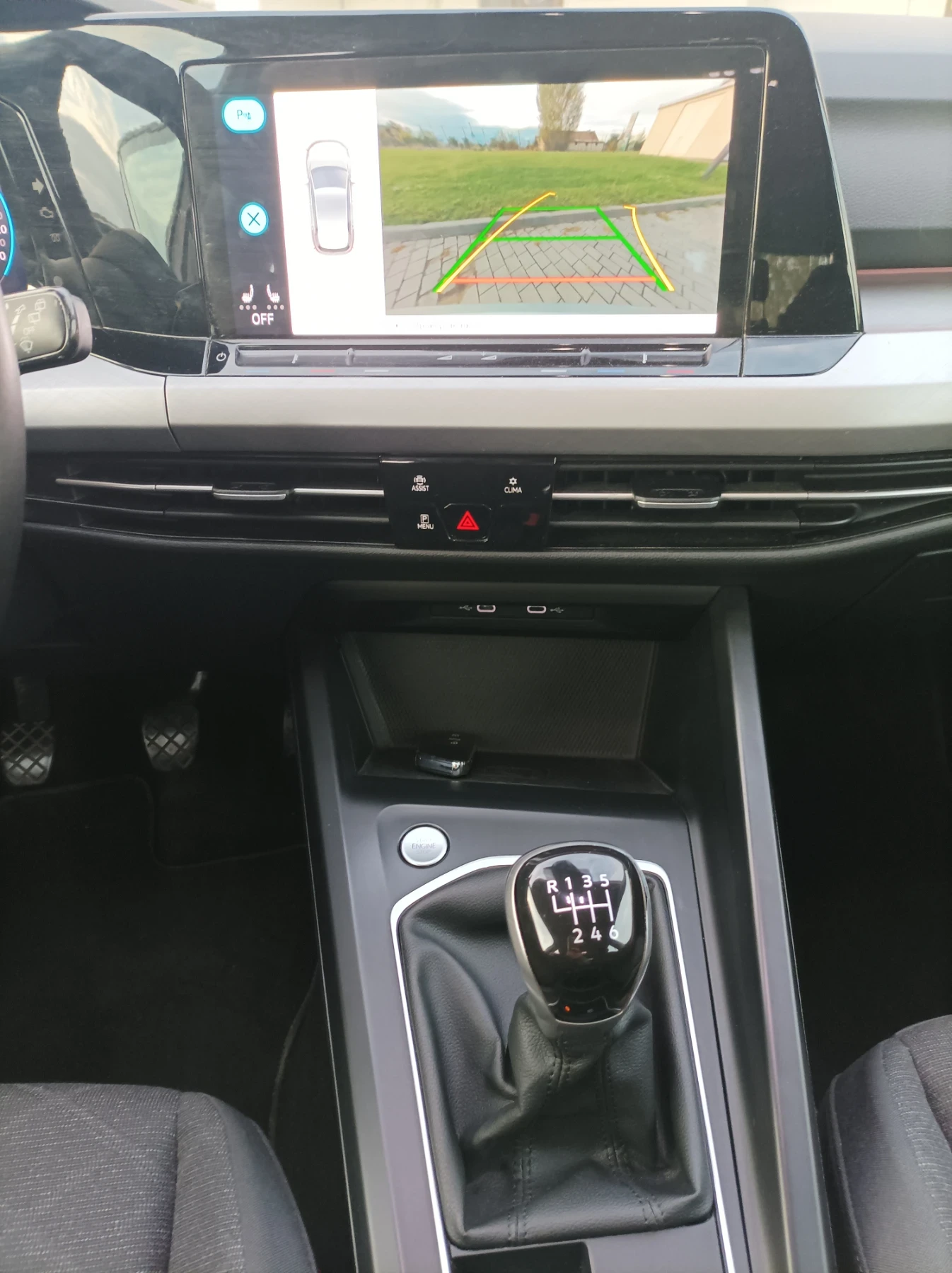 VW Golf 1.5   130�.� | Mobile.bg � ����������� 14