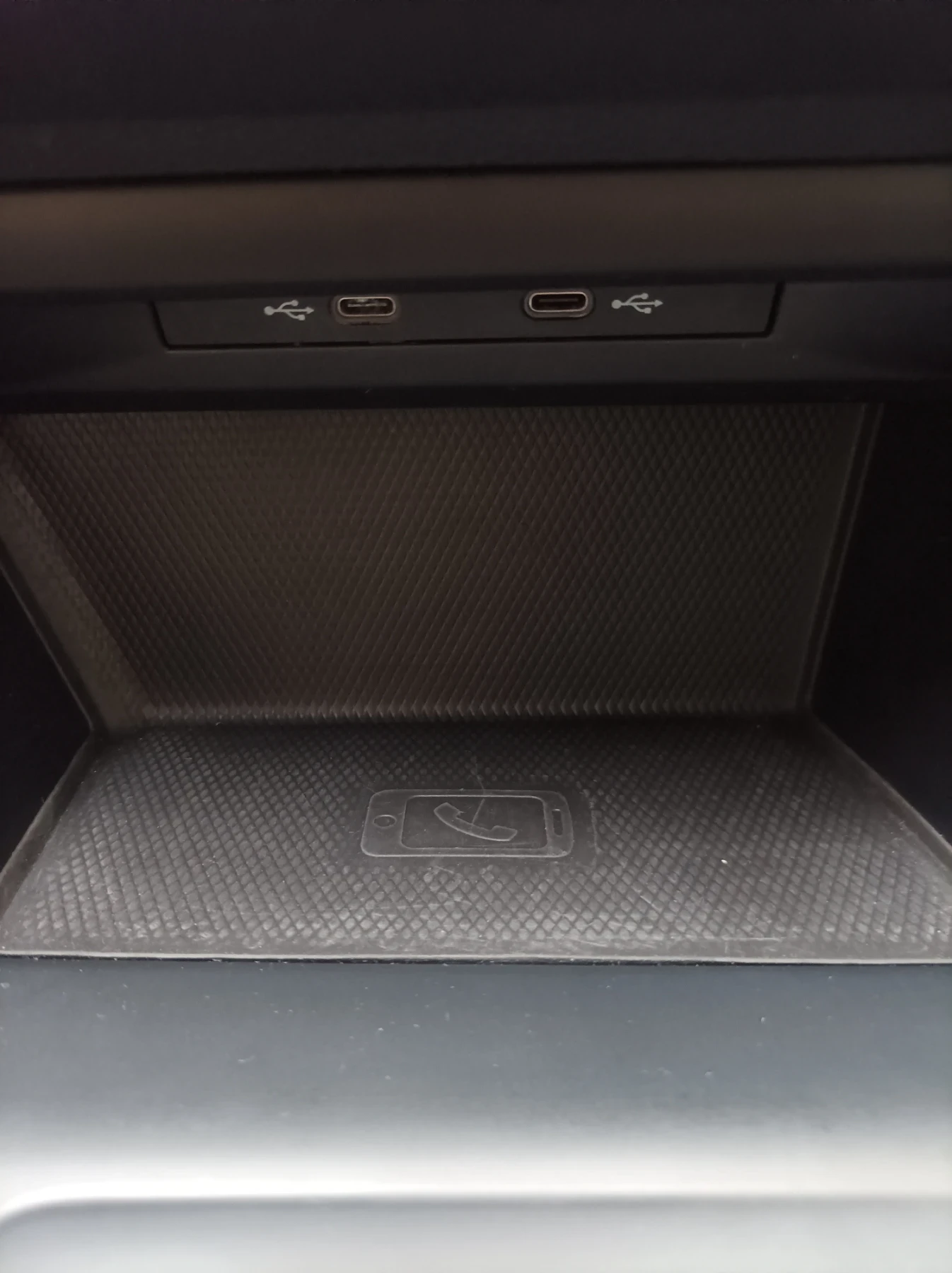 VW Golf 1.5   130к.с, снимка 6 - Автомобили и джипове - 56460028