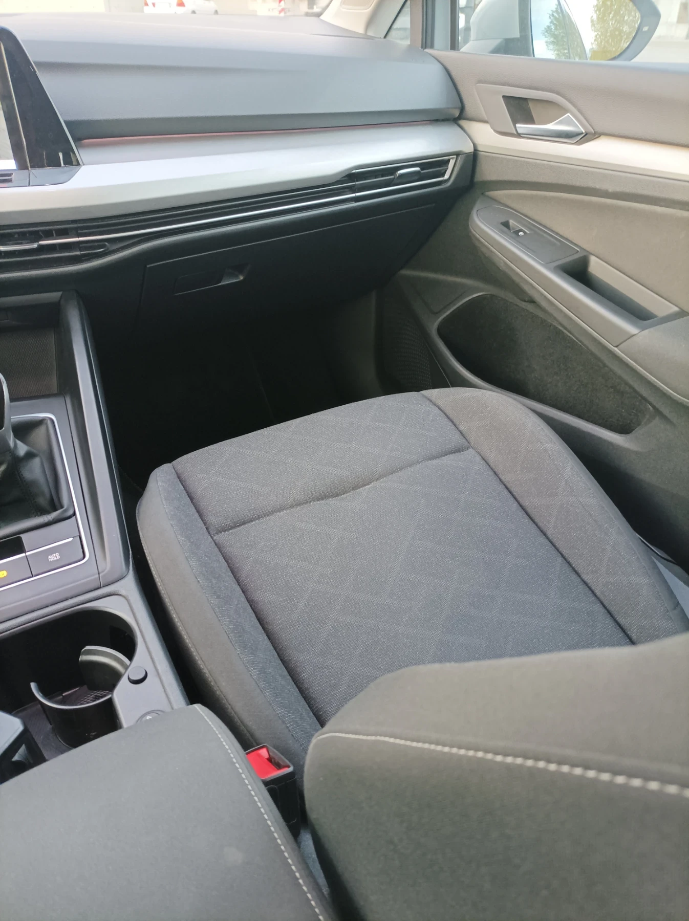 VW Golf 1.5   130�.� | Mobile.bg � ����������� 16