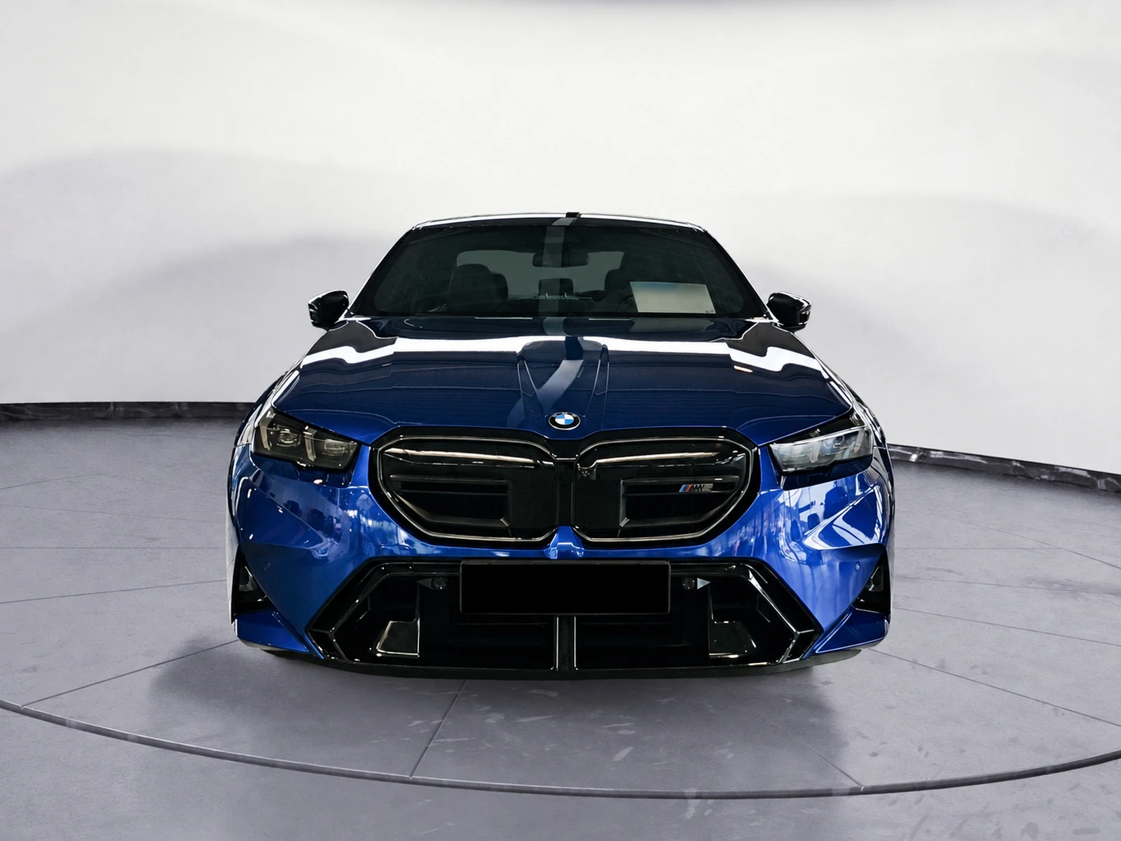 BMW M5 COMPETITION/xDrive/HUD/360/B&W/PANO/ | Mobile.bg � ����������� 6