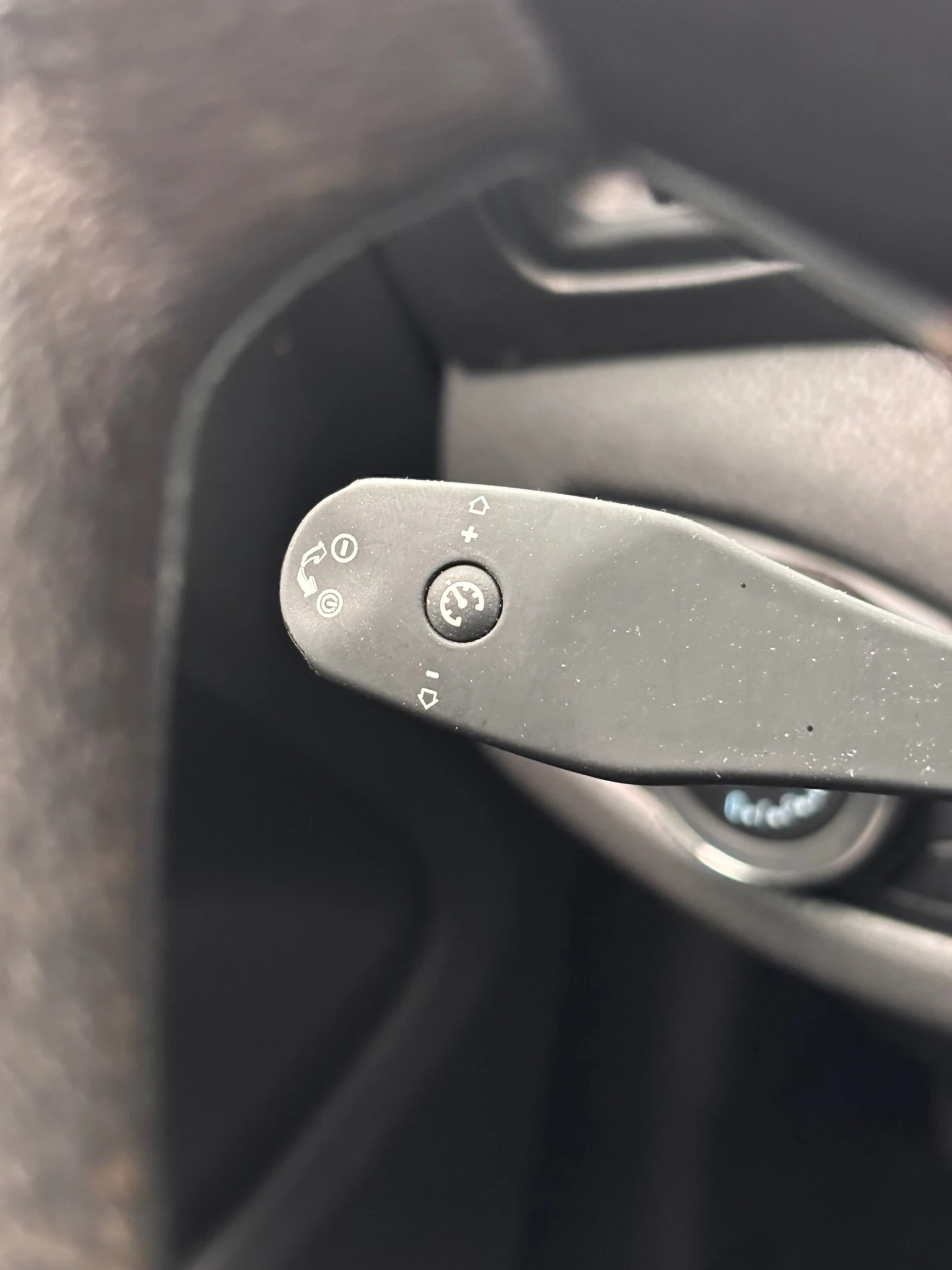 Ford Connect НОВ ВНОС , снимка 15 - Автомобили и джипове - 56531232