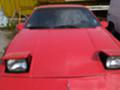 Pontiac Fiero 2.8GT V6 - изображение 3