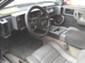 Pontiac Fiero 2.8GT V6, снимка 5