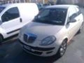 Lancia Ypsilon 1.3 16V JTD M, снимка 2