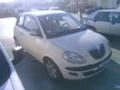 Lancia Ypsilon 1.3 16V JTD M, снимка 1