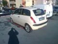 Lancia Ypsilon 1.3 16V JTD M, снимка 3