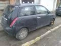 Lancia Ypsilon 1.3 16V JTD M, снимка 7