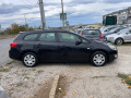 Opel Astra 1.7CDTI-ITALIA - изображение 4