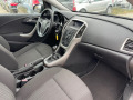 Opel Astra 1.7CDTI-ITALIA - изображение 5