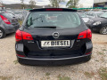 Opel Astra 1.7CDTI-ITALIA - изображение 9