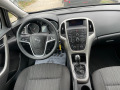Opel Astra 1.7CDTI-ITALIA - изображение 7