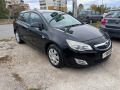 Opel Astra 1.7CDTI-ITALIA - изображение 3
