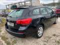 Opel Astra 1.7CDTI-ITALIA - изображение 8