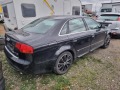 Audi A4 2.0TDI-140PS-QUATTRO - [3] 