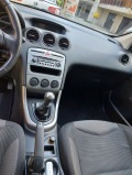 Peugeot 308 1.6 - изображение 8